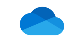 OneDrive